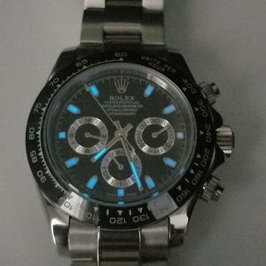 Daytona Cosmograph watch